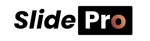 SlidePro