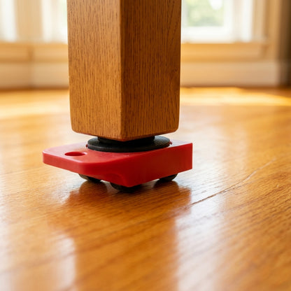 Slide Pro - Furniture Moving Kit